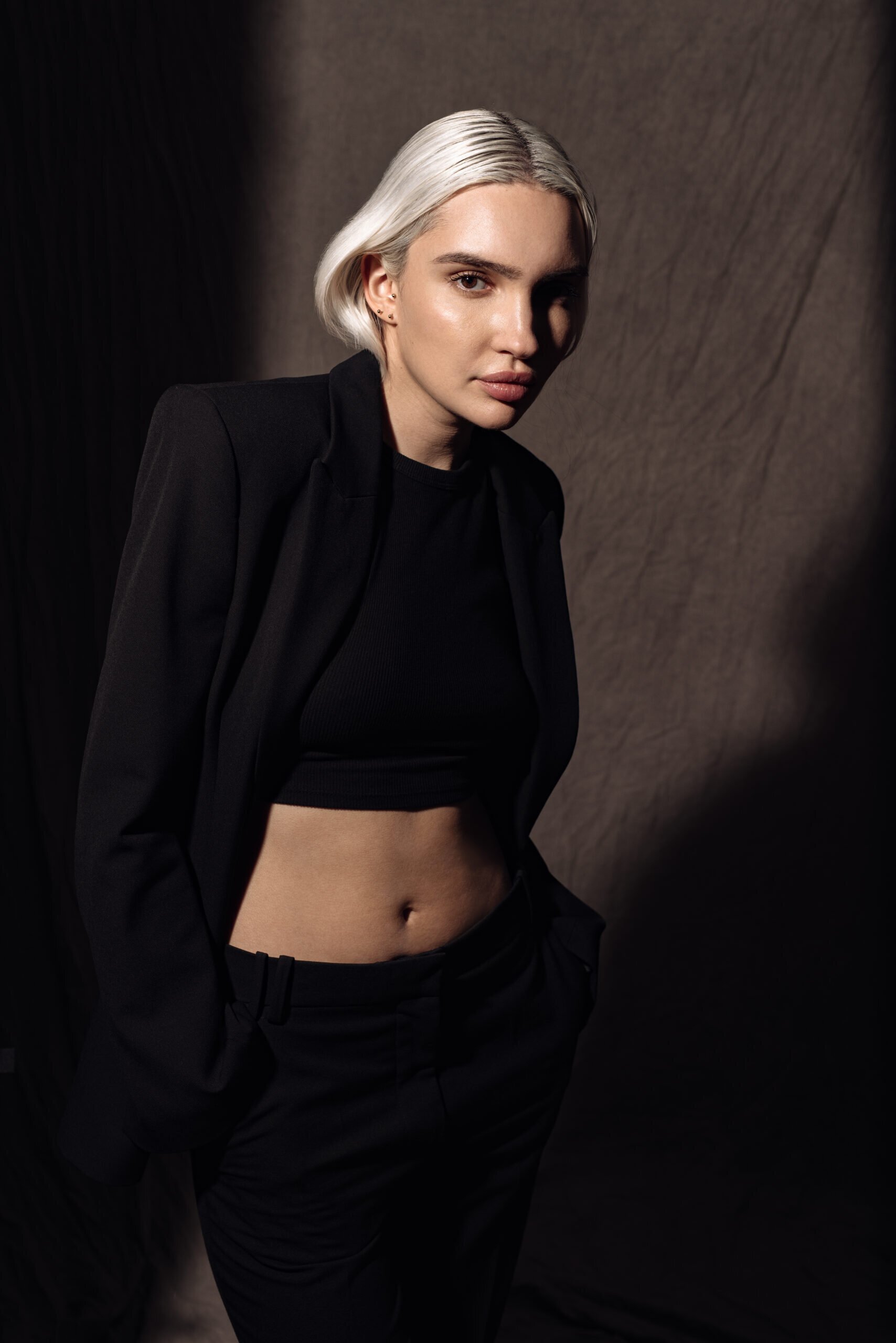 SashaHD2023-14-scaled