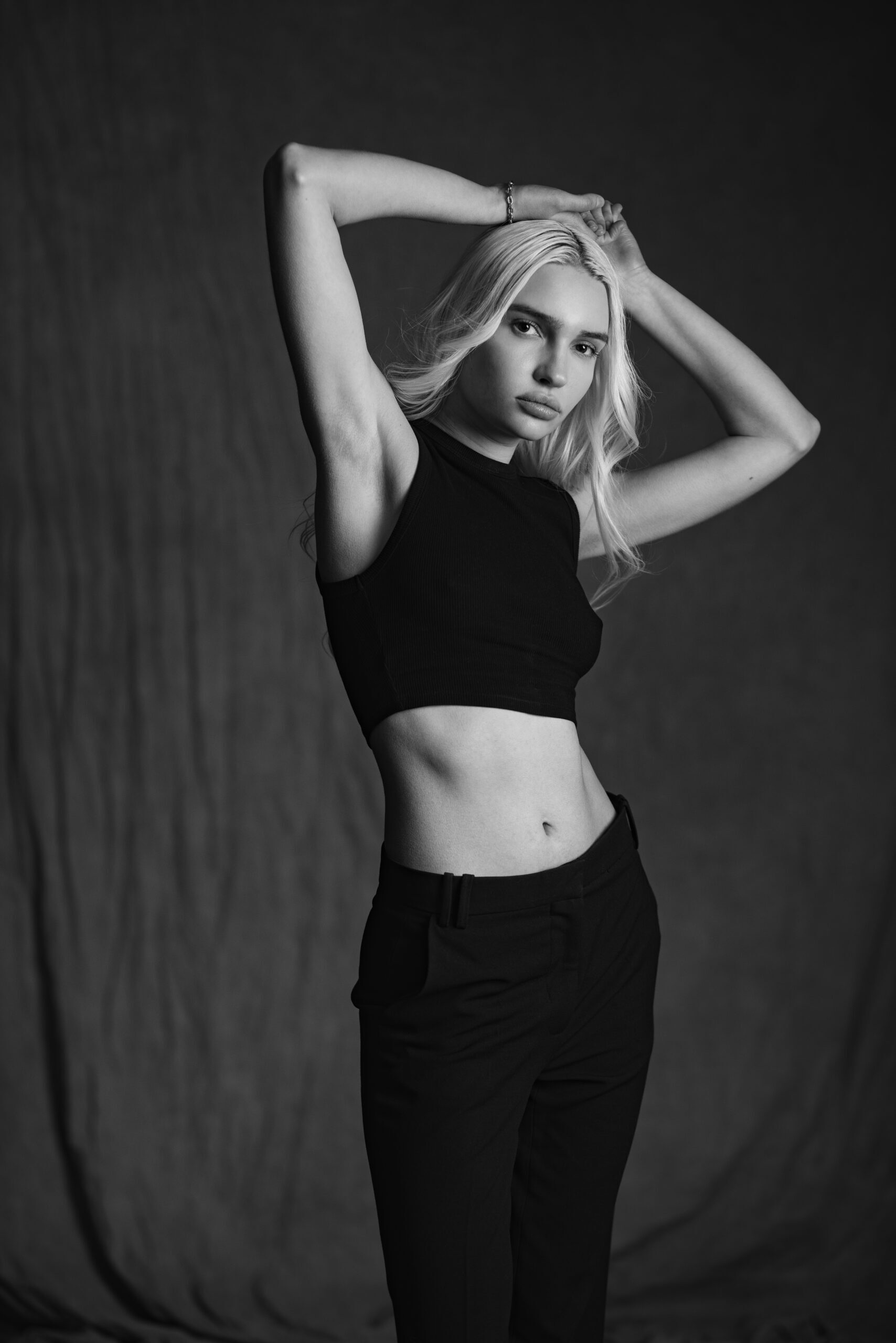 SashaHD2023-4-scaled