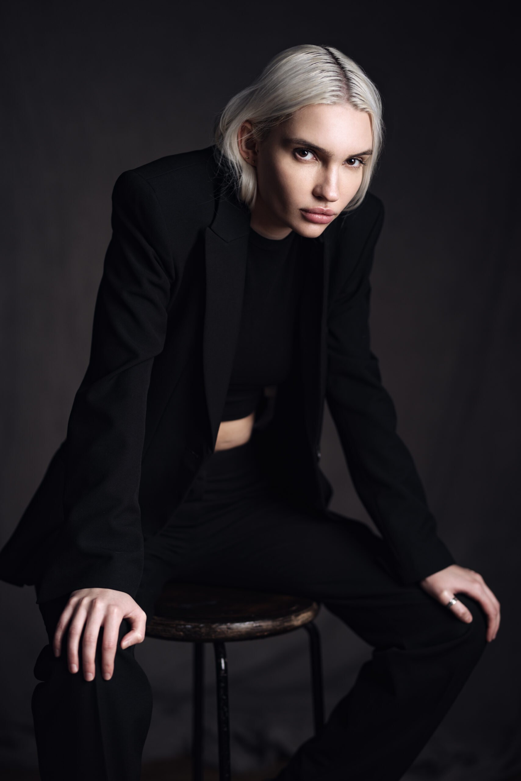 SashaHD2023-6-scaled