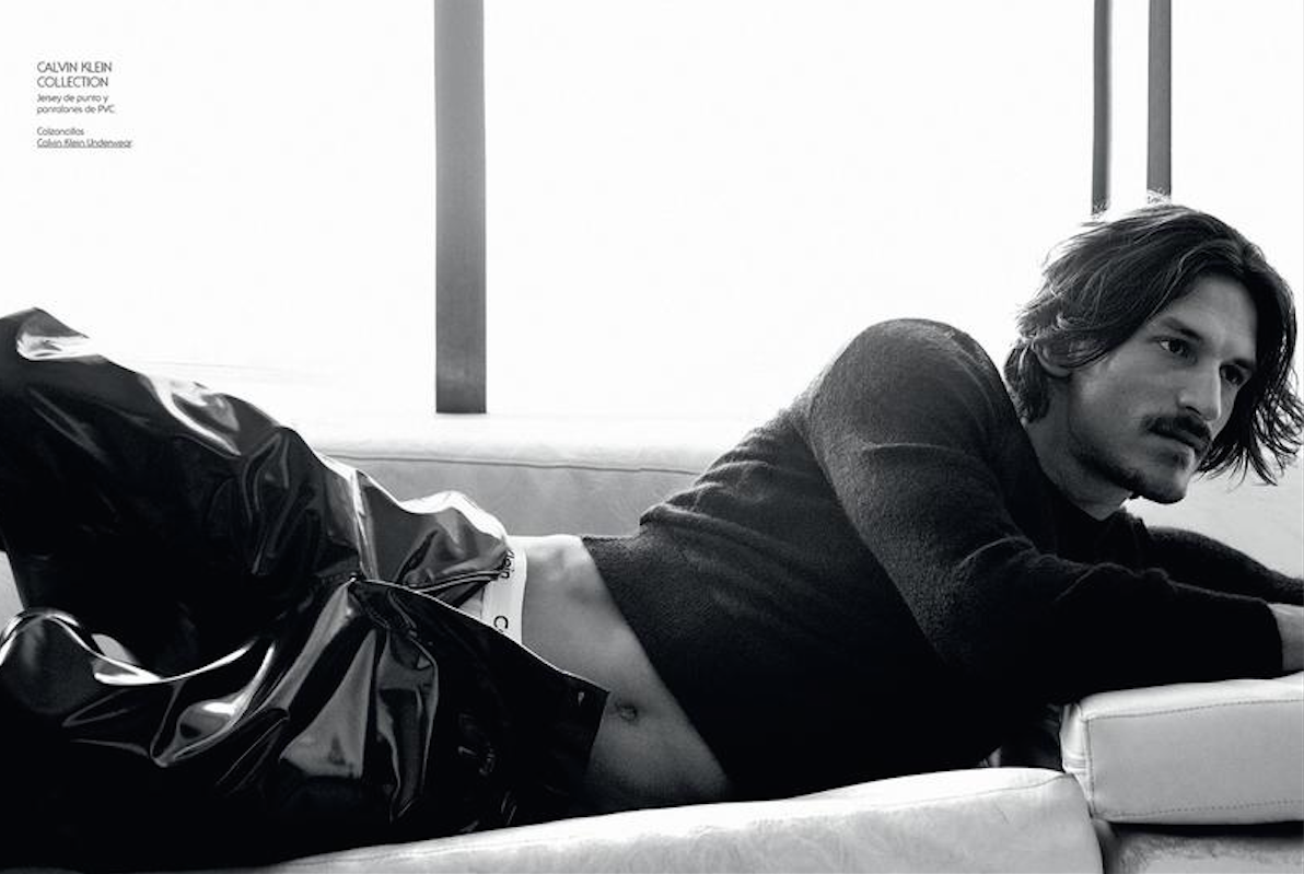 Screen-Shot-2015-09-25-at-4.40.55-PM-2