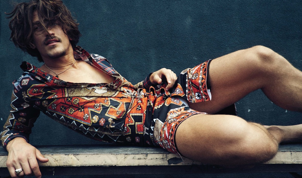 Screen-Shot-2015-09-25-at-4.56.05-PM-2