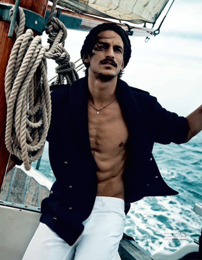 Screen-Shot-2015-09-25-at-5.31.14-PM-2