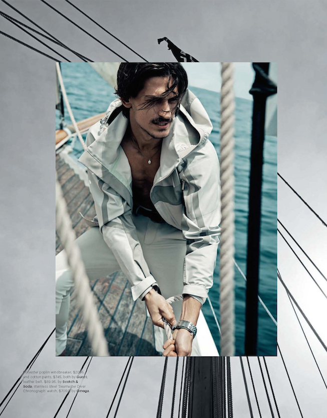 Screen-Shot-2015-09-25-at-5.31.38-PM-2