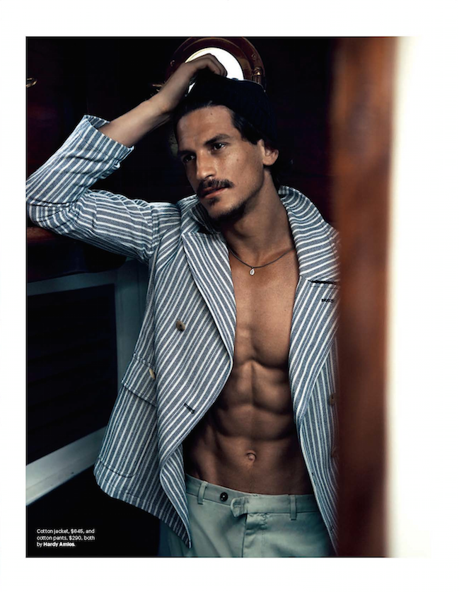 Screen-Shot-2015-09-25-at-5.32.31-PM-2