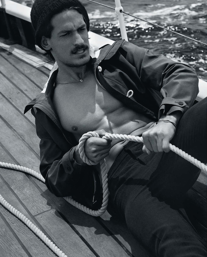 Screen-Shot-2015-09-25-at-5.32.53-PM-2