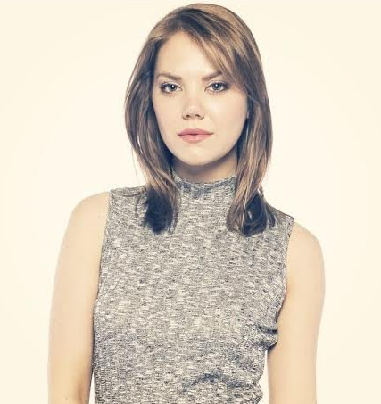 Screen-Shot-2016-01-28-at-5.42.23-PM-2