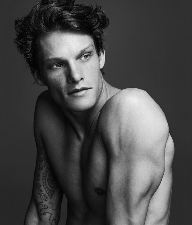 Screen-Shot-2016-04-05-at-4.20.07-PM-2