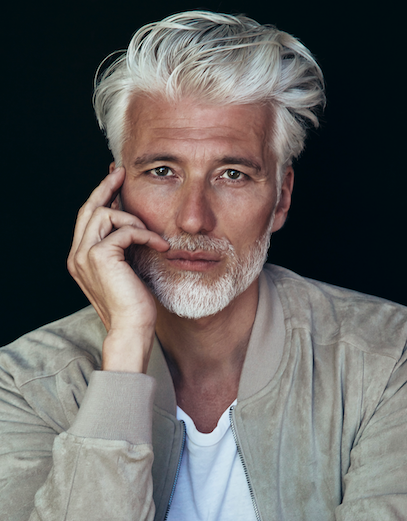 Screen-Shot-2020-09-11-at-3.58.02-PM-1