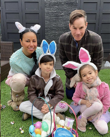 Screen-Shot-2020-09-21-at-11.47.46-AM-1