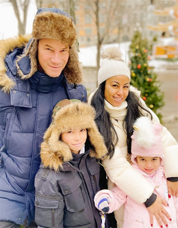 Screen-Shot-2020-09-21-at-11.48.22-AM-1