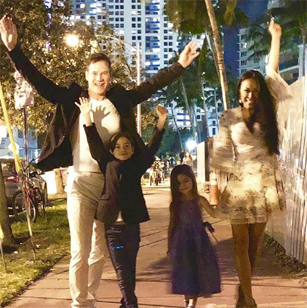 Screen-Shot-2020-09-21-at-11.50.47-AM-1