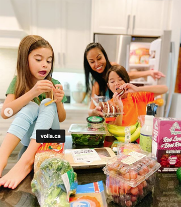 Screen-Shot-2020-09-28-at-12.20.52-PM-1