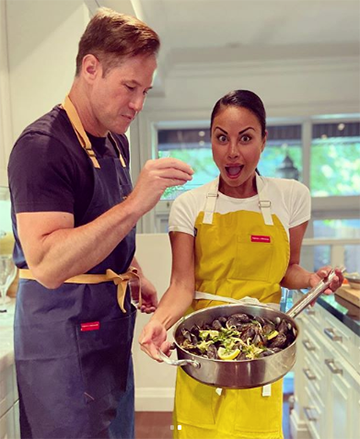 Screen-Shot-2020-09-28-at-12.21.35-PM-1