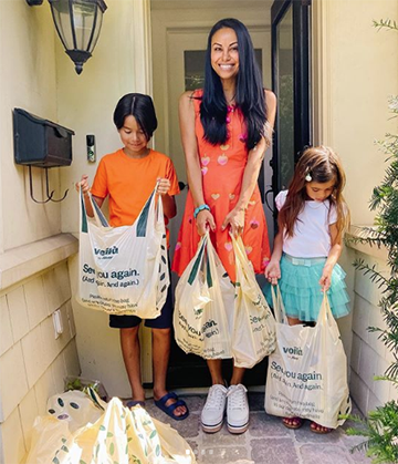 Screen-Shot-2020-09-28-at-12.22.06-PM-1