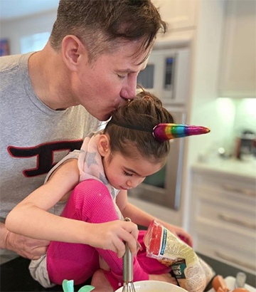 Screen-Shot-2020-09-28-at-12.23.29-PM-1