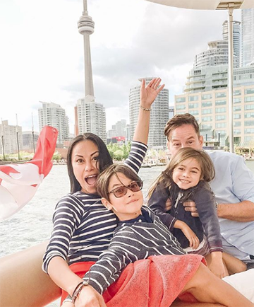 Screen-Shot-2020-09-28-at-12.24.31-PM-1