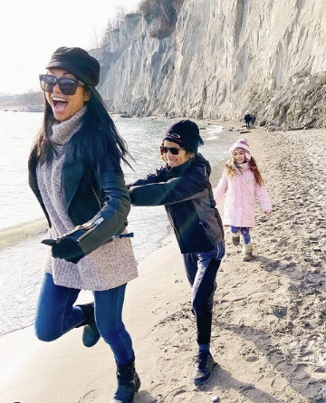 Screen-Shot-2020-11-30-at-5.14.07-PM-1