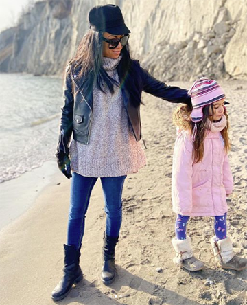 Screen-Shot-2020-11-30-at-5.14.26-PM-1