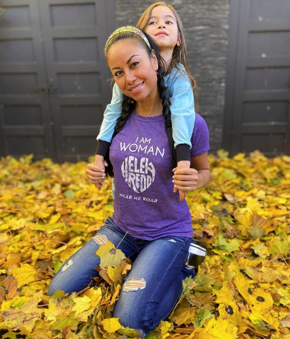 Screen-Shot-2020-11-30-at-5.15.47-PM-1