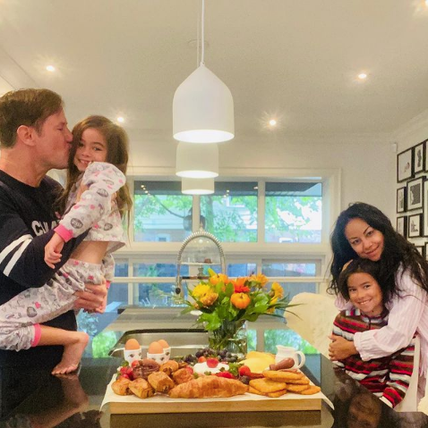 Screen-Shot-2020-11-30-at-5.16.33-PM-1