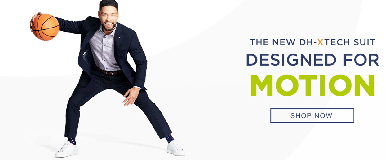 Screen-Shot-2021-04-12-at-2.56.15-PM-1