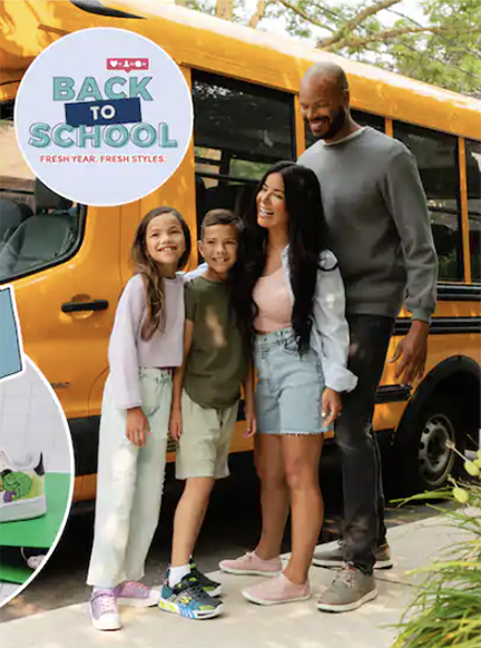 Screen-Shot-2021-08-18-at-12.04.23-PM-1