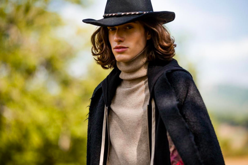 Screen-Shot-2021-09-27-at-6.12.09-PM-1