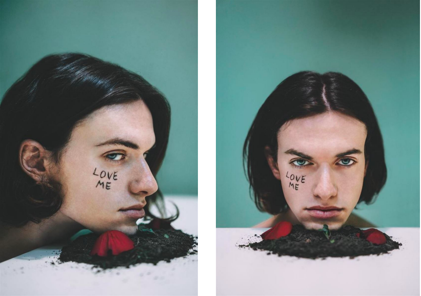 Screen-Shot-2021-09-27-at-6.12.46-PM-1