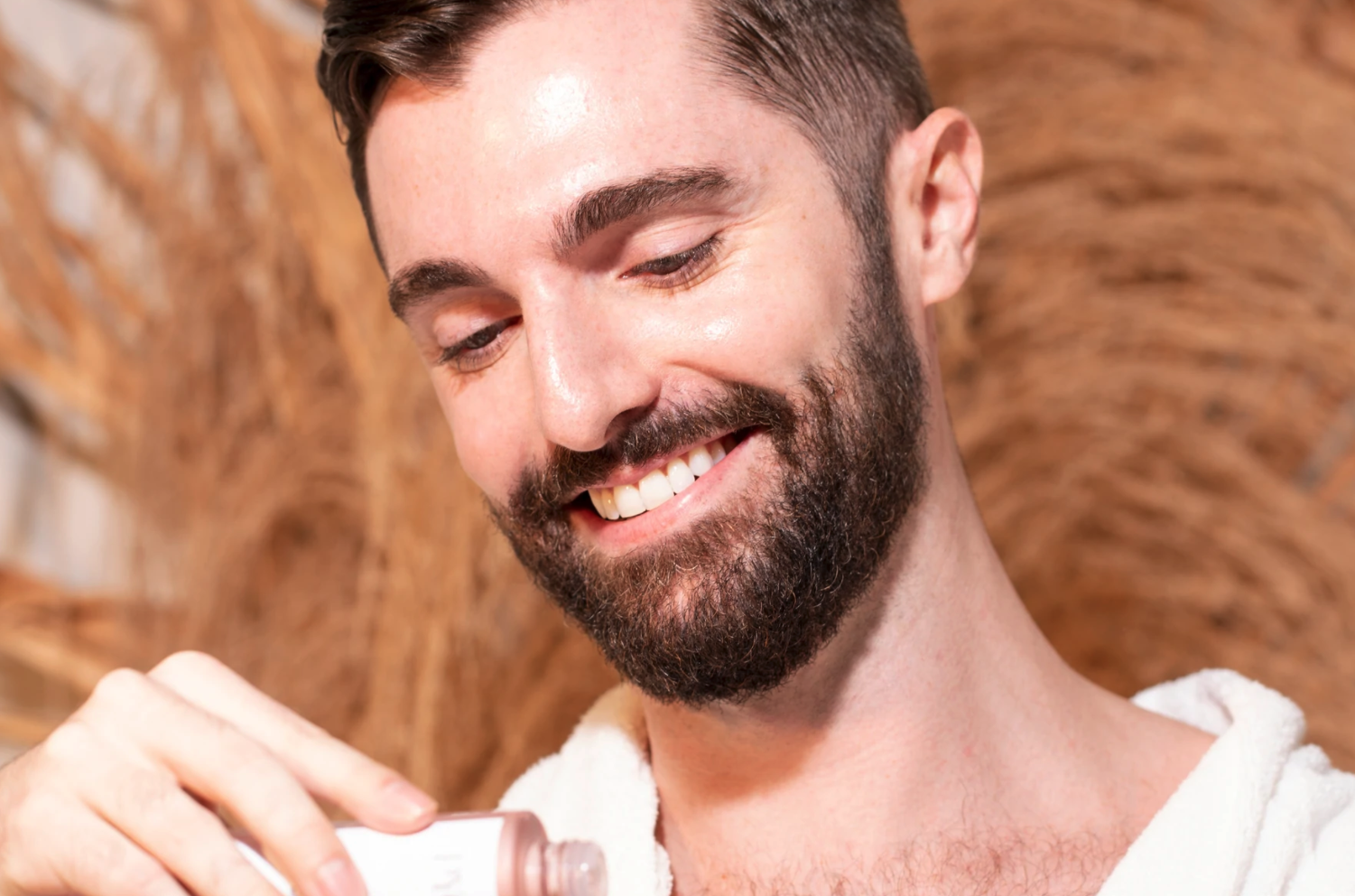 Screen-Shot-2022-02-11-at-11.11.23-AM-1