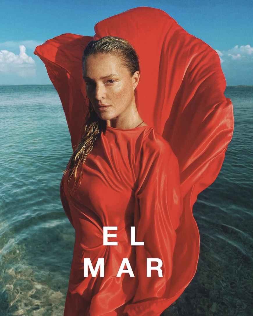 Screen-Shot-2023-03-27-at-2.31.01-PM