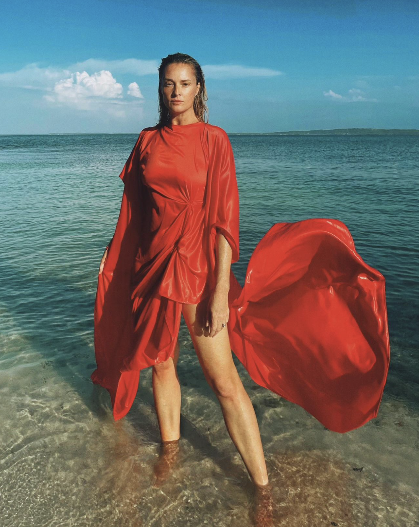 Screen-Shot-2023-03-27-at-2.31.16-PM