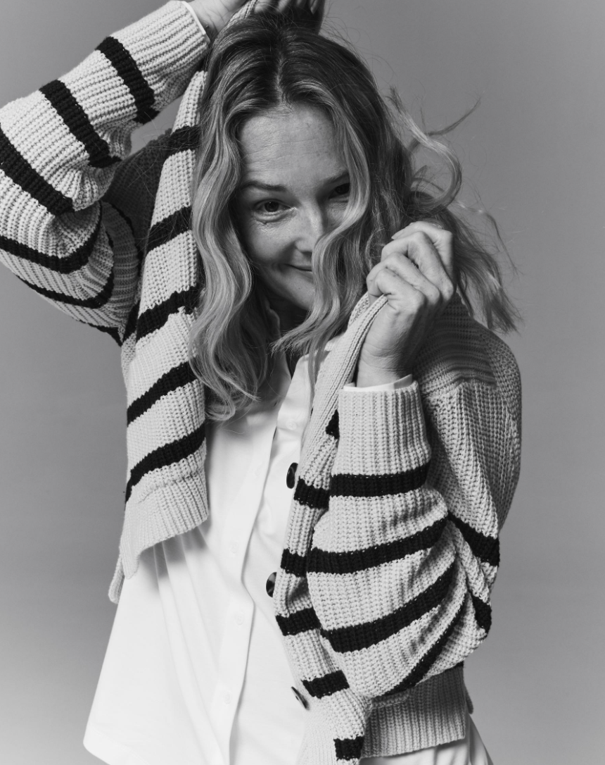 Screen-Shot-2023-03-27-at-2.31.44-PM