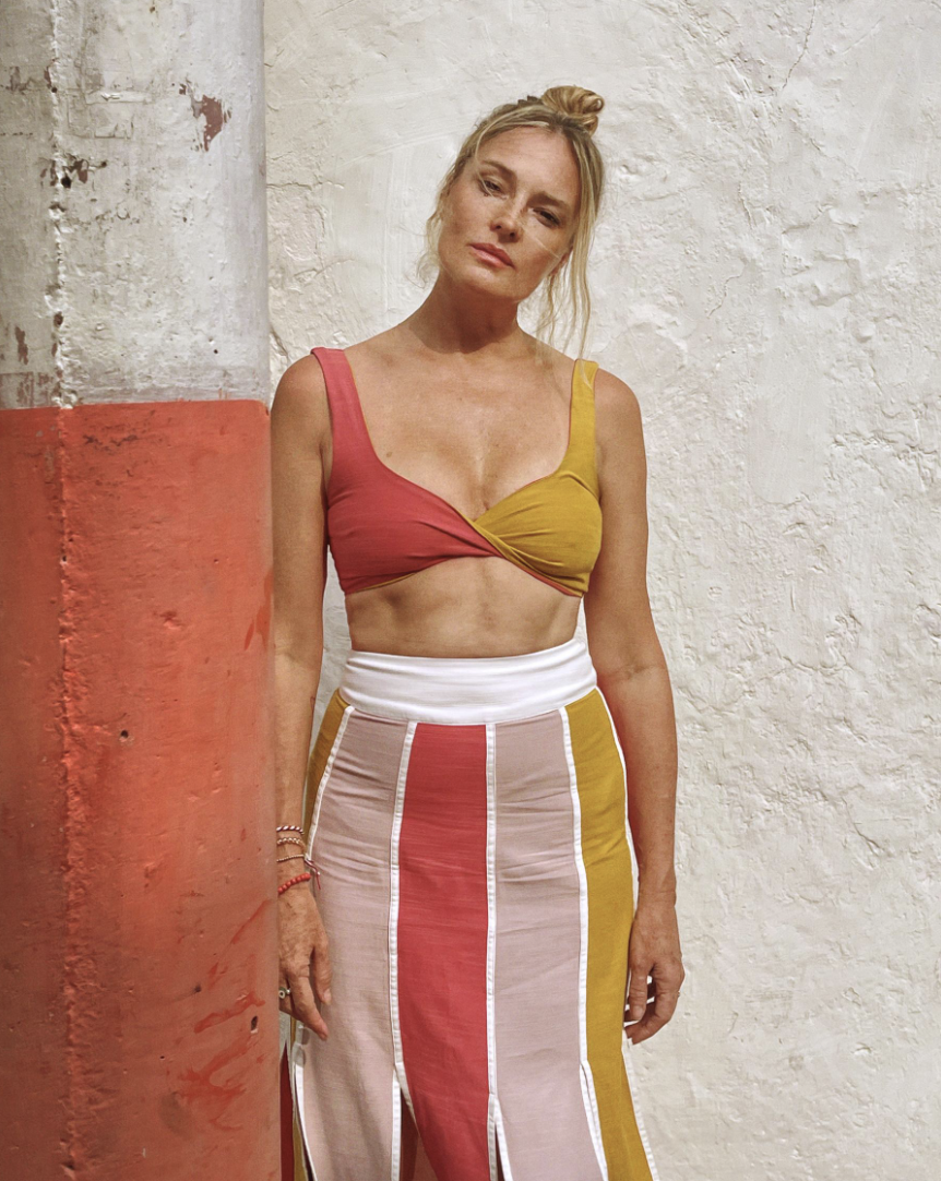 Screen-Shot-2023-03-27-at-2.32.12-PM