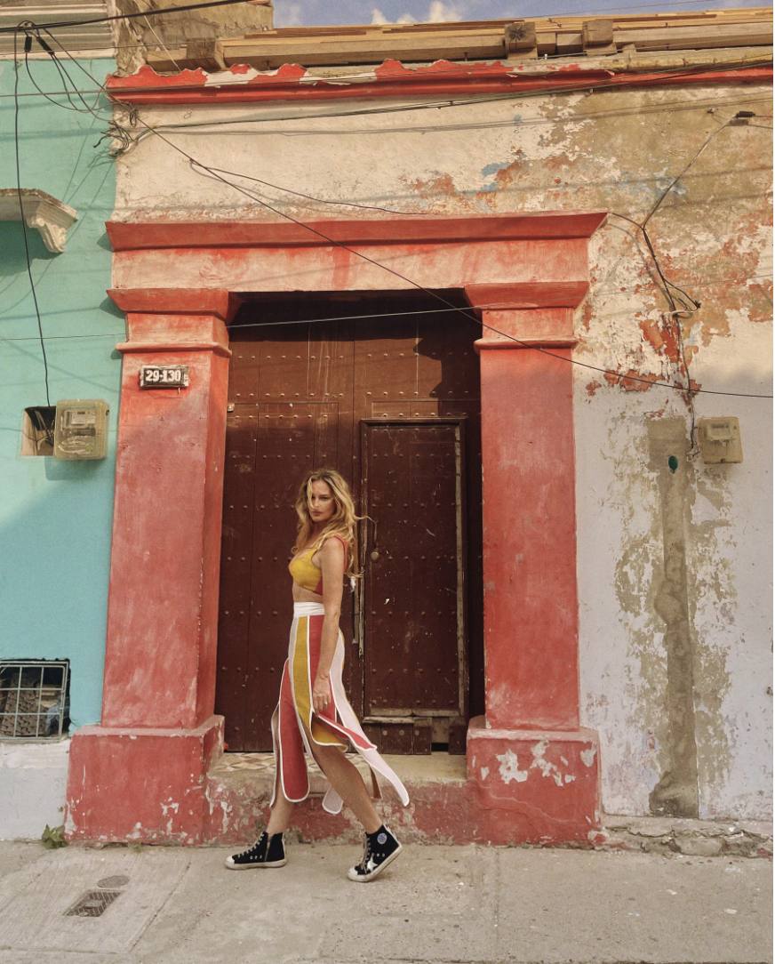 Screen-Shot-2023-03-27-at-2.32.25-PM