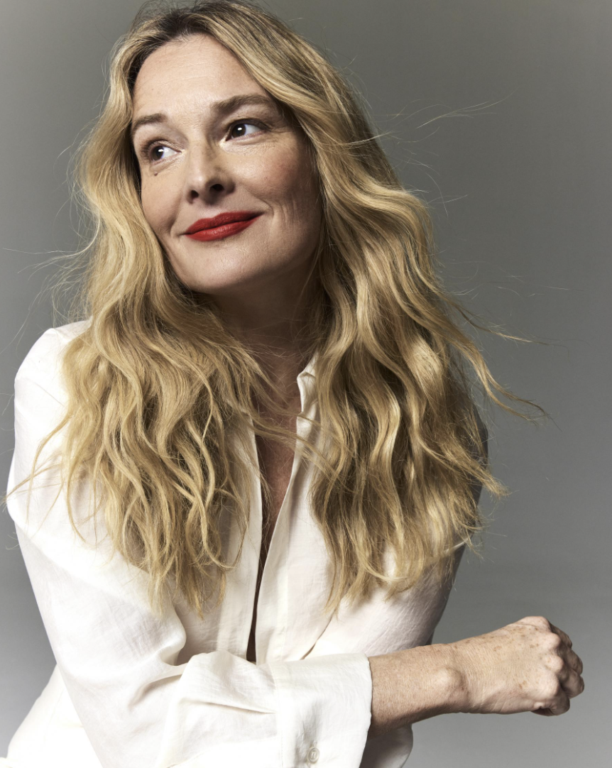 Screen-Shot-2023-03-27-at-2.34.28-PM