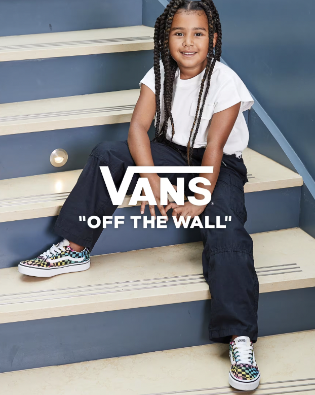 Screen-Shot-2023-07-31-at-9.26.25-AM