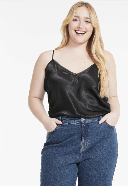 Screen-Shot-2023-08-31-at-3.20.43-PM