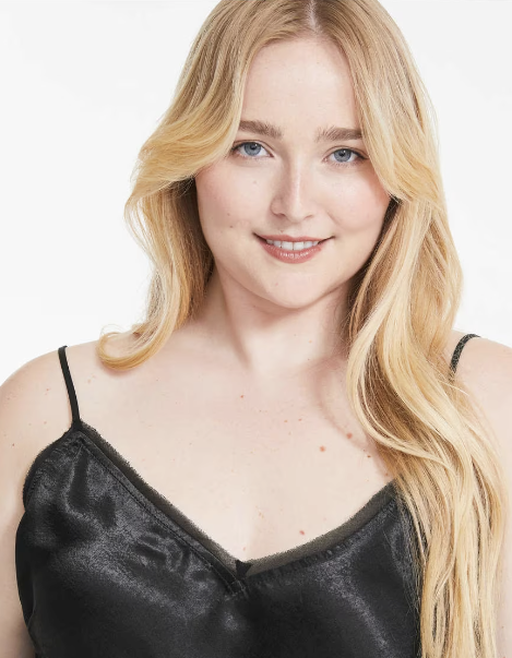 Screen-Shot-2023-08-31-at-3.20.53-PM