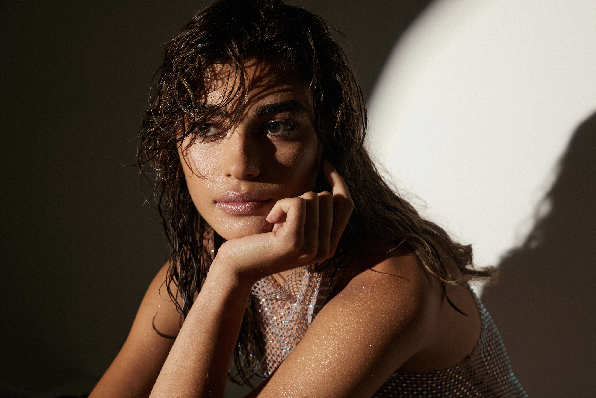 Screen-Shot-2023-10-17-at-9.42.50-PM