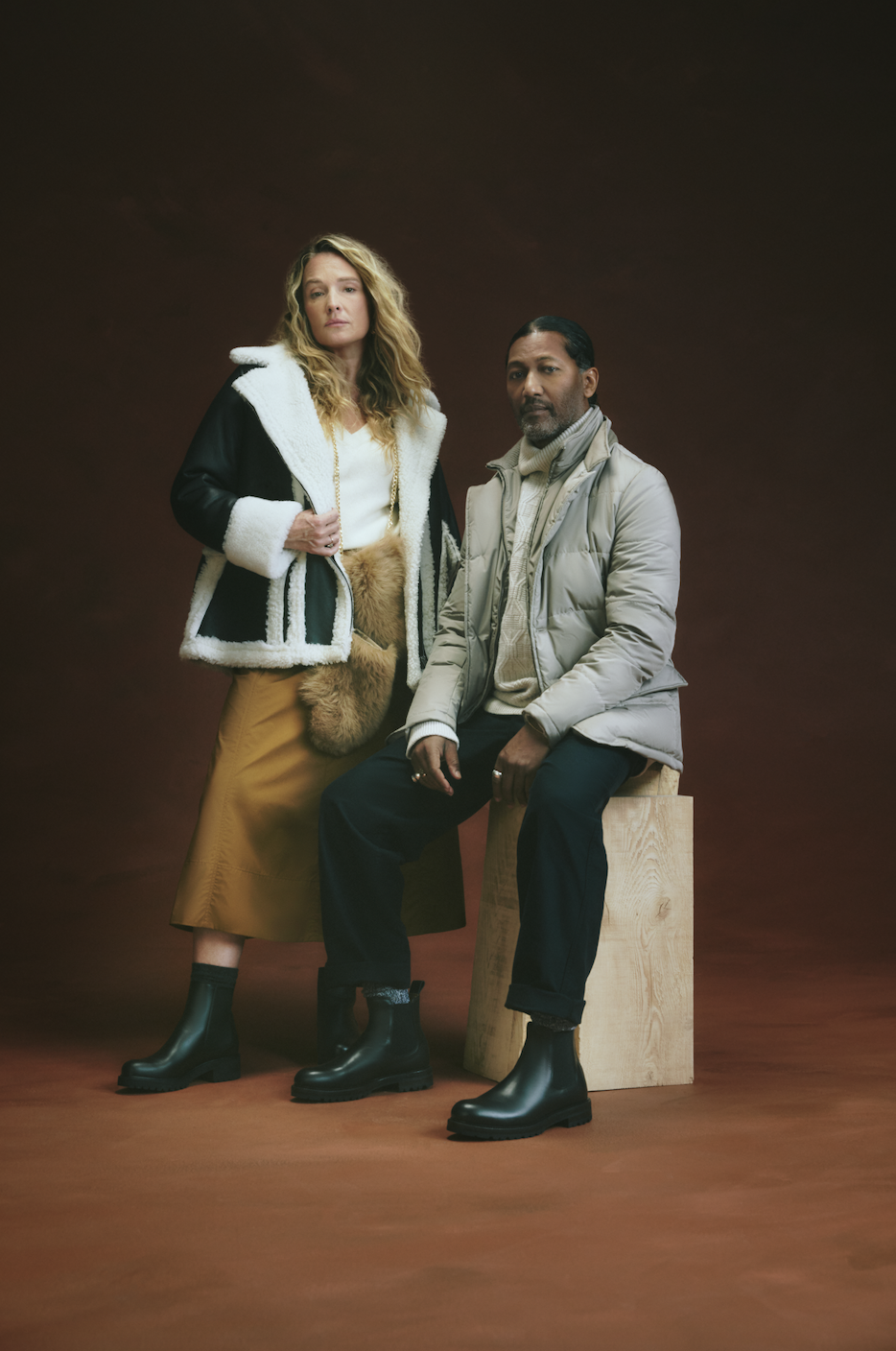 Screen-Shot-2023-10-18-at-4.03.51-PM