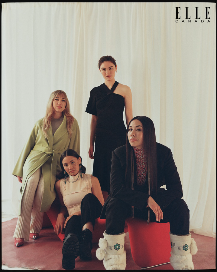 Screen-Shot-2023-10-25-at-10.11.47-AM