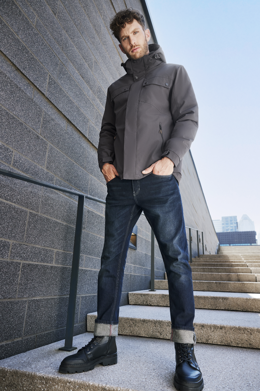 Screen-Shot-2023-10-30-at-12.50.40-PM