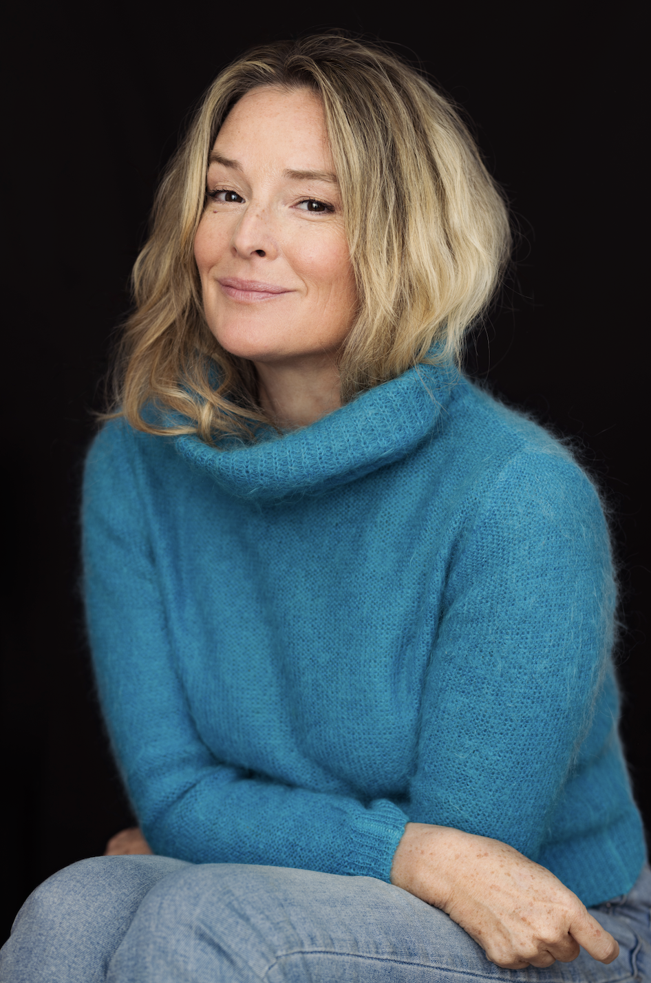 Screenshot-2023-11-08-at-12.13.58-PM