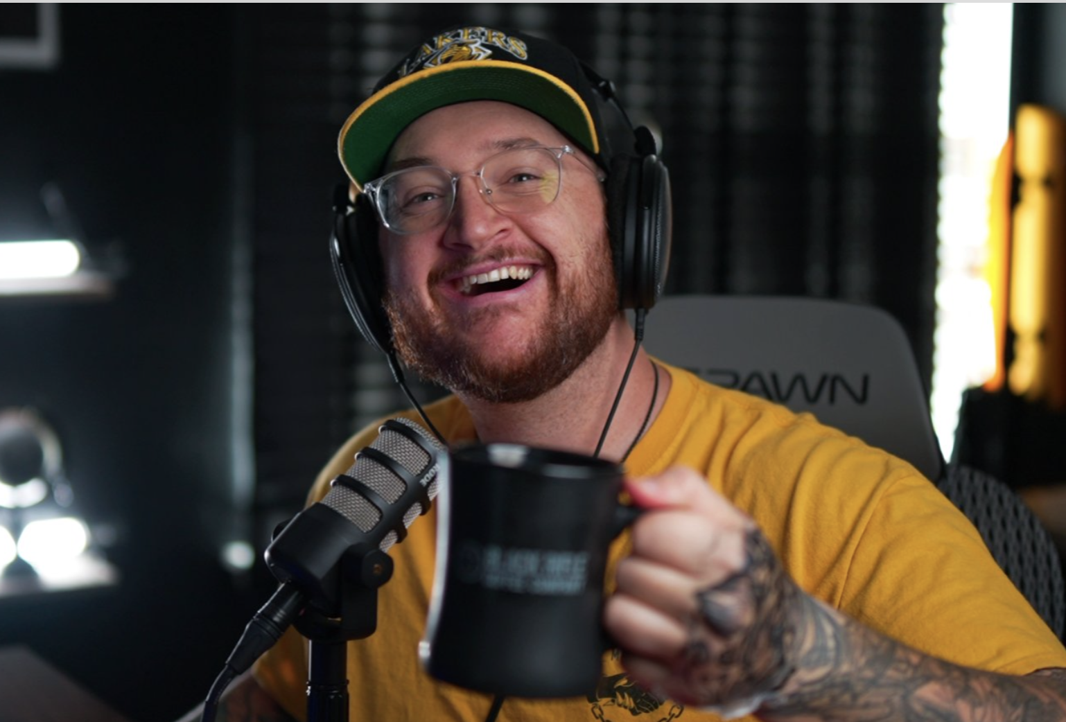 Screenshot 2024 10 23 at 9 53 43 AM 1