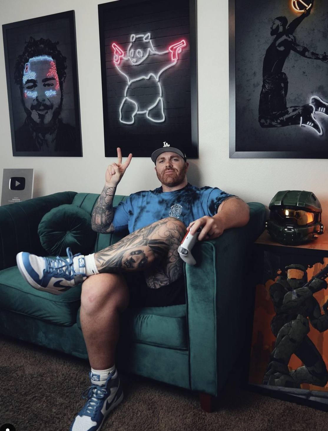 Screenshot 2024 10 23 at 9 55 22 AM