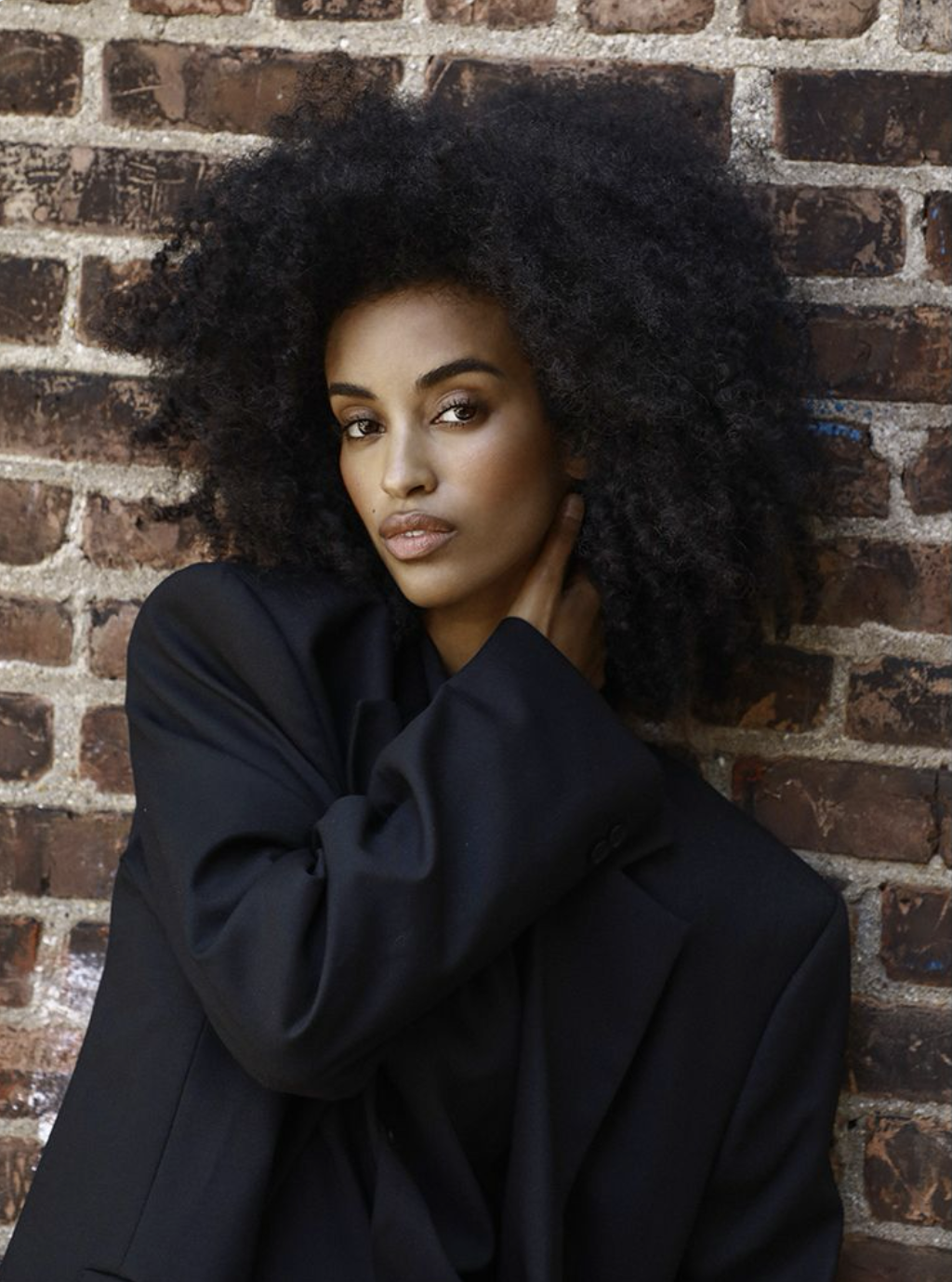 Screenshot 2025 09 05 at 4 58 38 PM