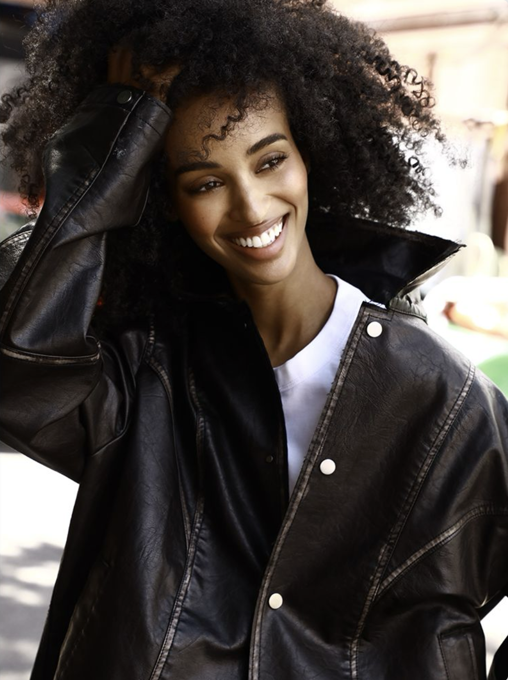 Screenshot 2025 09 05 at 4 58 56 PM