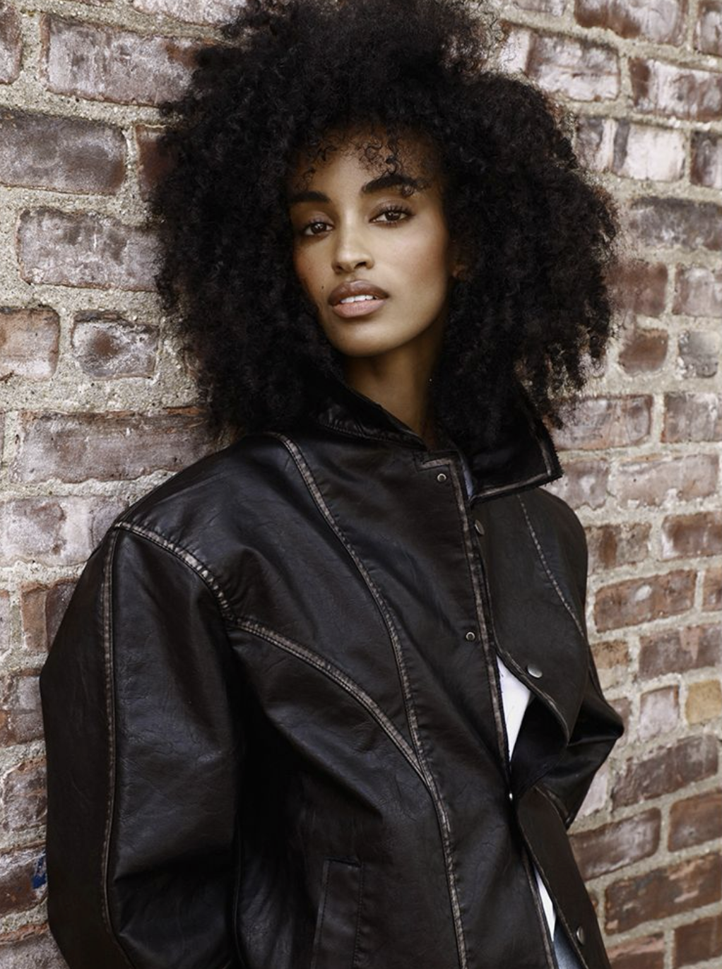 Screenshot 2025 09 05 at 4 59 04 PM