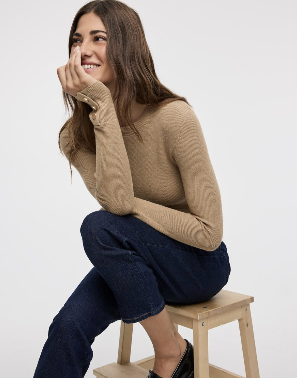 Screenshot 2025 09 17 at 3 34 26 PM