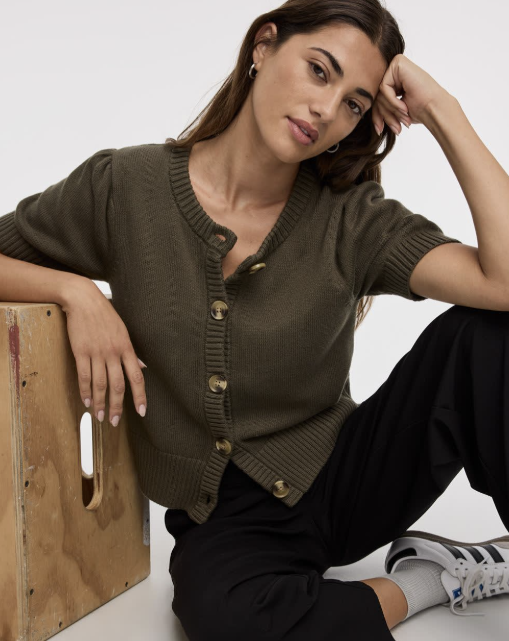 Screenshot 2025 09 17 at 3 34 44 PM